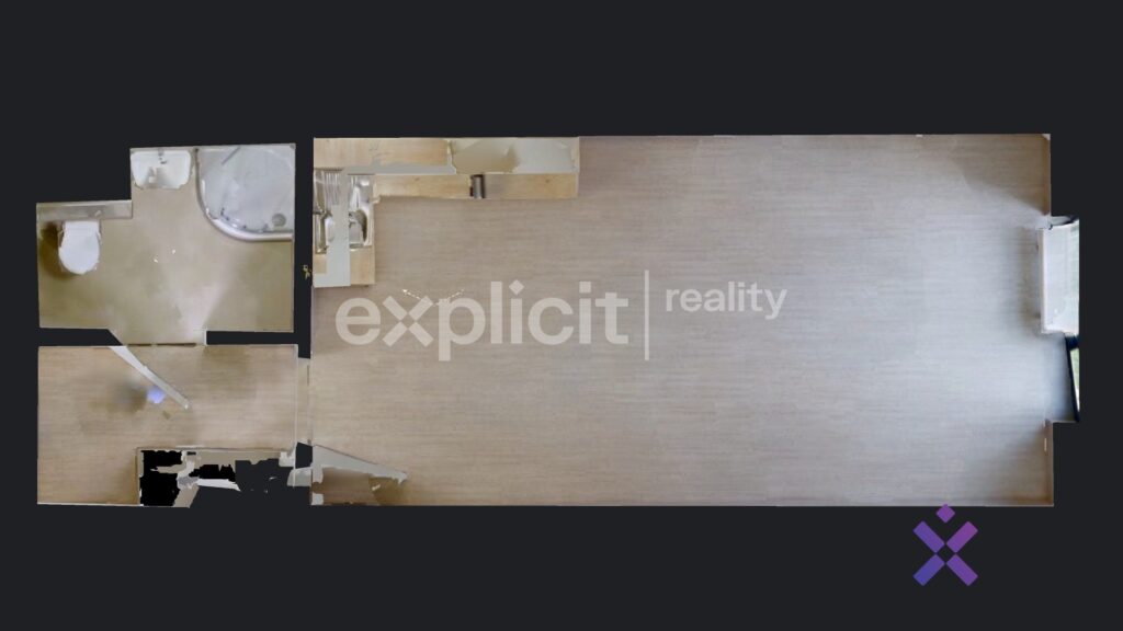 Dalibor-Stribny-Realitni-makler-nejlepsi-MM-Zlin-EXPLICIT-REALITY-10.jpeg